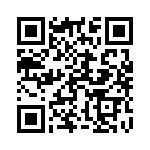 1625L022 QRCode