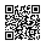 1625L0245 QRCode