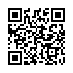 1625L0365 QRCode