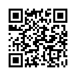 1625L042 QRCode