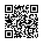 1625L044 QRCode