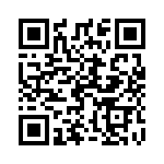 1625L0455 QRCode