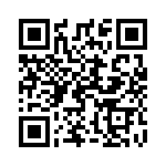 1625L0465 QRCode