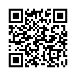 1625L047 QRCode