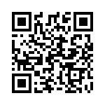 1625L0485 QRCode