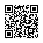 1625L051 QRCode