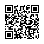 1625L0535 QRCode