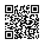 1625L0545 QRCode