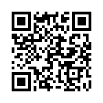 1625L057 QRCode