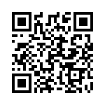 1625L0585 QRCode