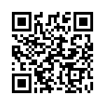 1625L0605 QRCode