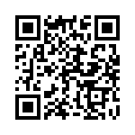 1625L322 QRCode