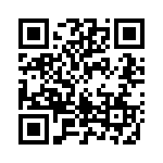 1625L329 QRCode