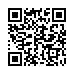 1625L331 QRCode