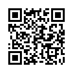 1625L352 QRCode