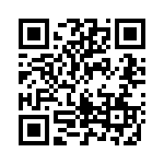 1625L360 QRCode