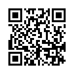 1626-1-15A QRCode