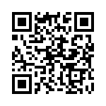 1626-1 QRCode