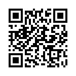 1626-3-7-5A QRCode