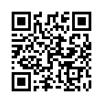 1626L0165 QRCode