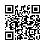 1626L0215 QRCode