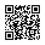 1626L029 QRCode