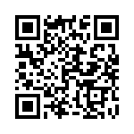 1626L032 QRCode