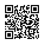 1626L0325 QRCode