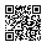 1626L034 QRCode