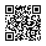 1626L035 QRCode