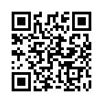 1626L0375 QRCode