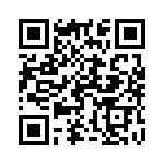 1626L047 QRCode