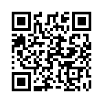 1626L0535 QRCode