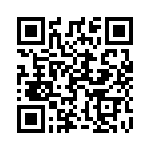 1626L0545 QRCode