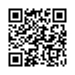 1626L060 QRCode