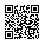 1626L0615 QRCode