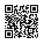 1626L3147 QRCode