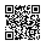 1626L326 QRCode