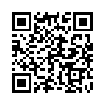 1626L328 QRCode