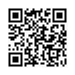 1626L334 QRCode