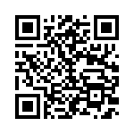 1626L349 QRCode