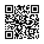 16280-2PG-311 QRCode