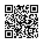 16280-2SG-311 QRCode