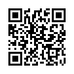 16280-3 QRCode