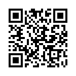 16282-2SG-311 QRCode