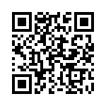 162A10049X QRCode