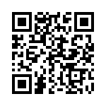 162A11229X QRCode