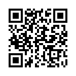 162A11839X QRCode