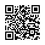 162C18709X QRCode