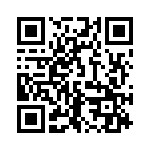 162E48 QRCode